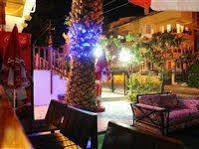 Avisos Hotel And Apartment Marmaris Zewnętrze zdjęcie